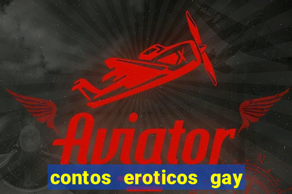 contos eroticos gay jogador de futebol